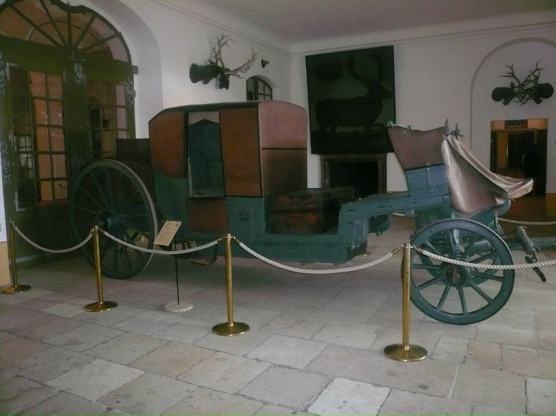 Павел Дешевцев | Москва