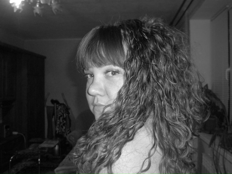 Любовь Кусаинова | Феодосия