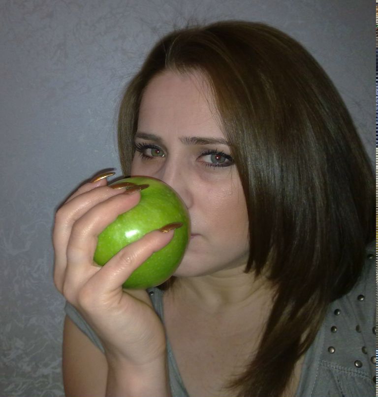 Рая Абдуллабекова | Махачкала