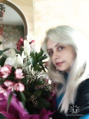 Татьяна Данилко | Псков