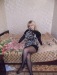 Катя Нагорская фотография #1