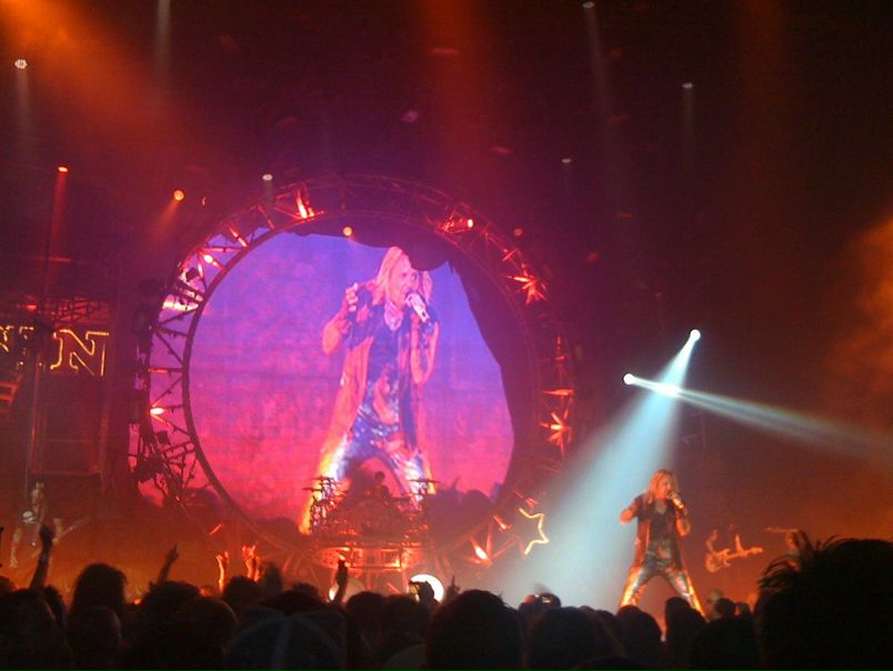 №51, Илья Альбрехт №51, Илья Альбрехт