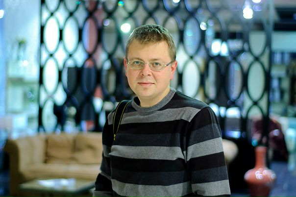 №15, Сергей Москвитин, 25.03.1979, Одесса №15, Сергей Москвитин, 25.03.1979, Одесса
