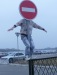Денис Руденко фотография #32