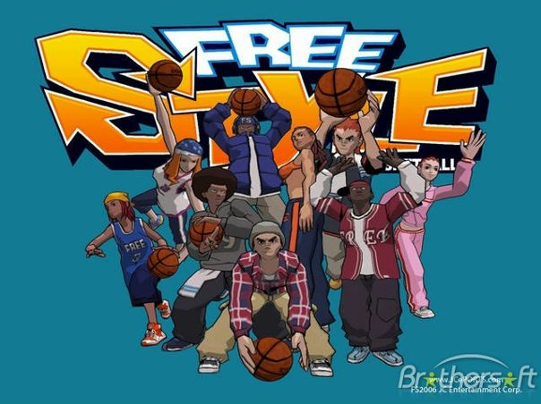 №28, Иван Голышев №28, Иван Голышев