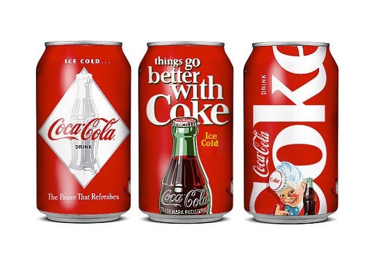 №87, Екатерина Лопатина, Москва №87, Екатерина Лопатина, Москва