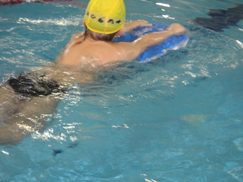 Ирина Исакова | Санкт-Петербург