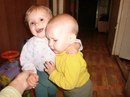 Фотография Налескин Владимир