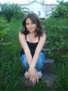 Фотография Алсу Ухварина