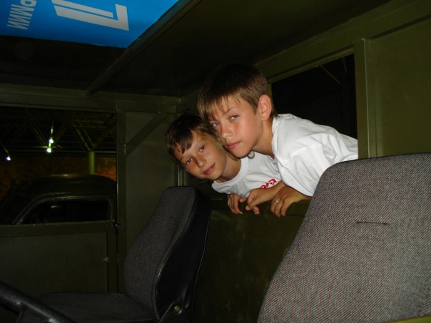 №11, Димон Землянухин, Курск №11, Димон Землянухин, Курск