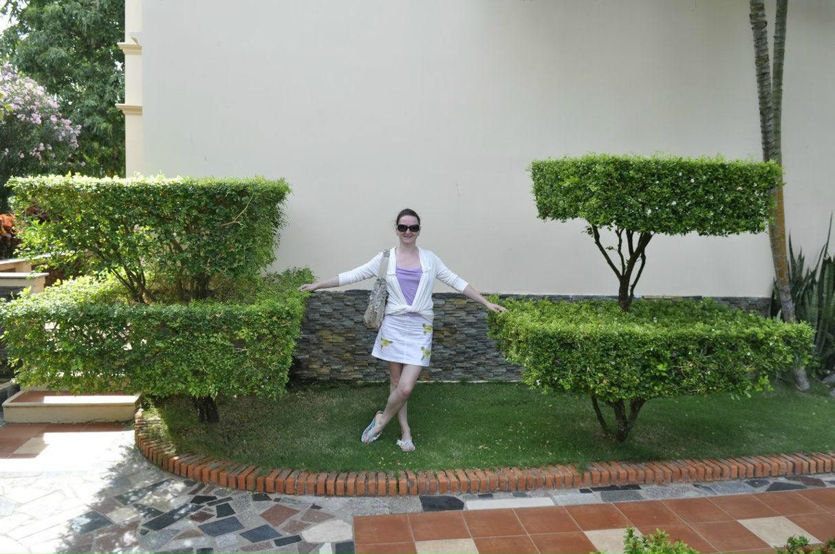 Нина Коцарь/Скоробогатова | Новосибирск