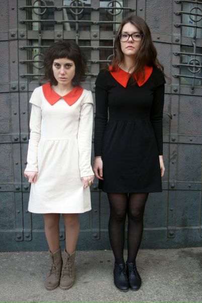 №64, Sira Bredotto, 37 лет №64, Sira Bredotto, 37 лет