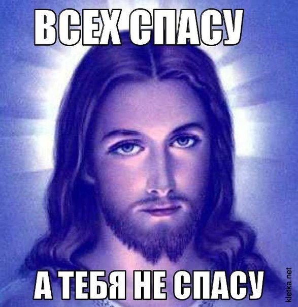 Олександр Іщенко Svarog | Киев