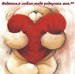 Юля Каримова фотография #6 (источник - https://vk.com/id24212725)