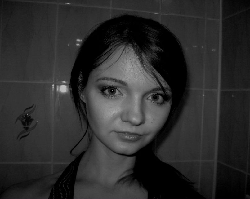 Елена Клышко | Гродно