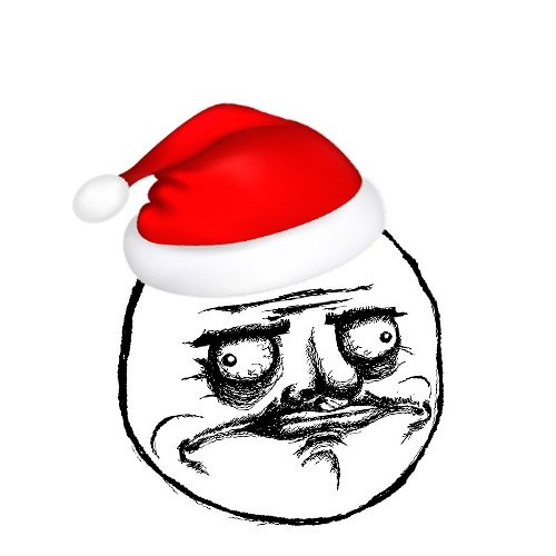 Алексей Лобанов | Москва