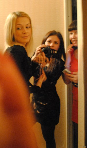 №98, Машенька Рукавишникова, 33 года, Нефтекамск №98, Машенька Рукавишникова, 33 года, Нефтекамск