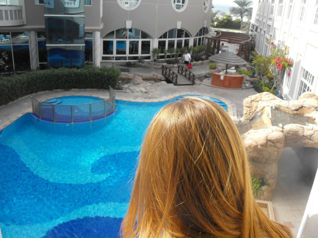 Татьяна Золотова | Новосибирск