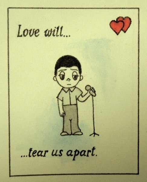 Maksim Kozachuk ???? | Санкт-Петербург