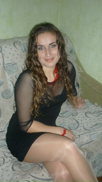 №34, Ариша Ковалева, Березовка №34, Ариша Ковалева, Березовка