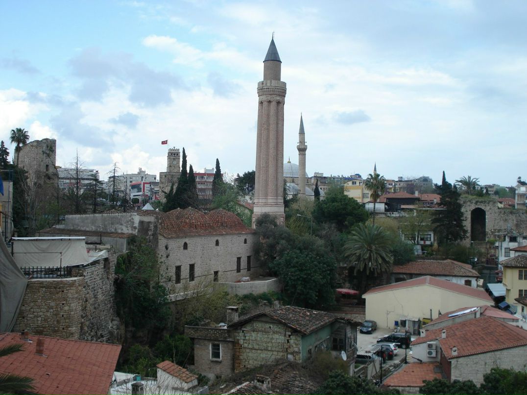 Людмила Курдова--Ковальчук | 