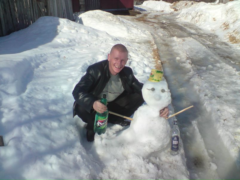 №20, Сергей Горобец №20, Сергей Горобец