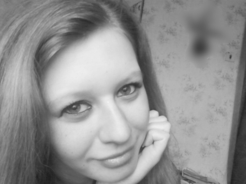 Таня Макогончук | Здолбунов