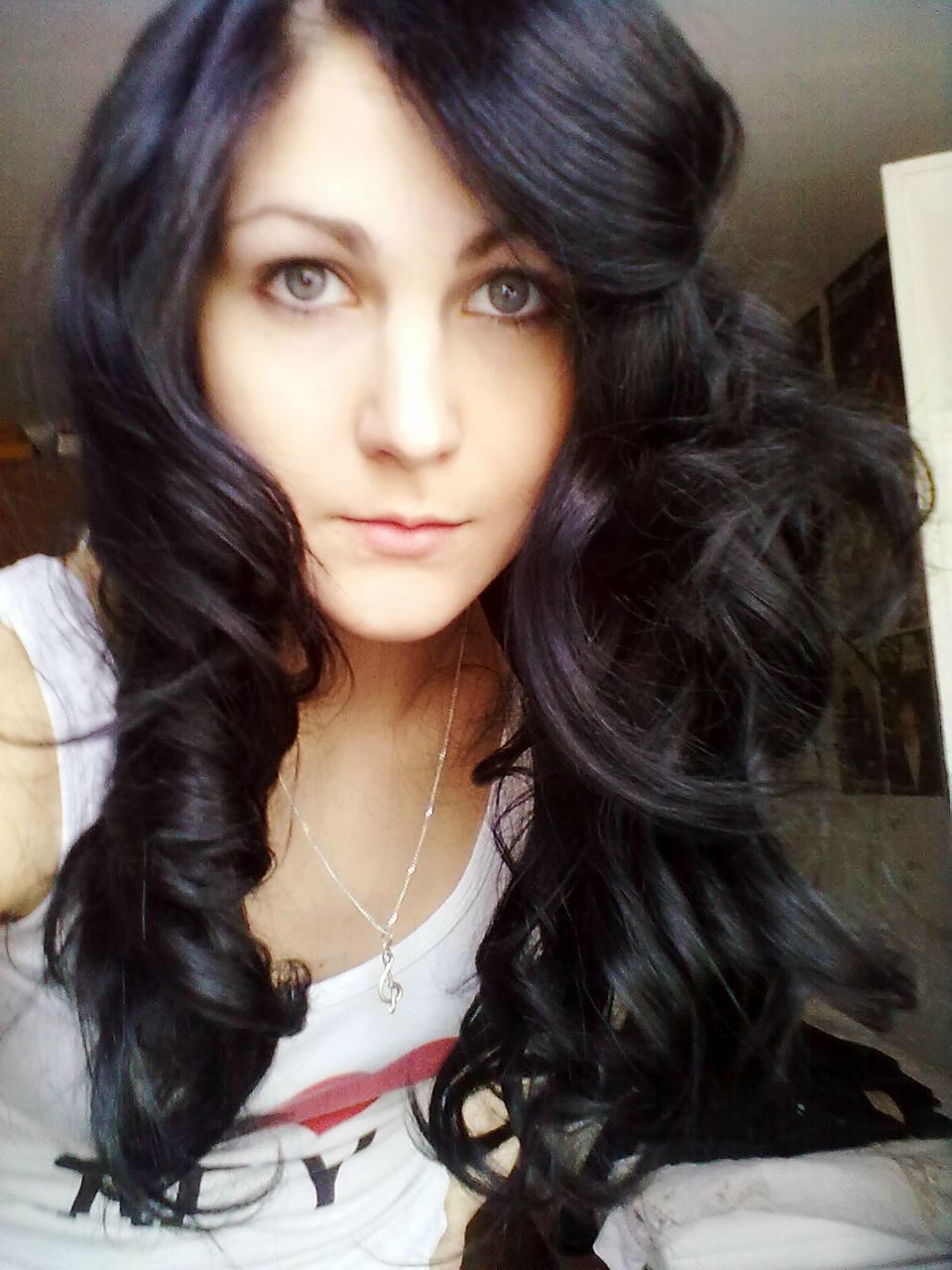 Нюта Annie | Новосибирск