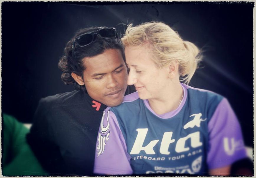 №110, Агата Рыбина, 38 лет №110, Агата Рыбина, 38 лет