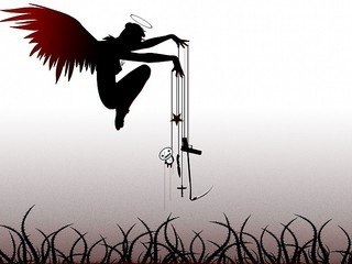 Allexx Gulyakin | Москва