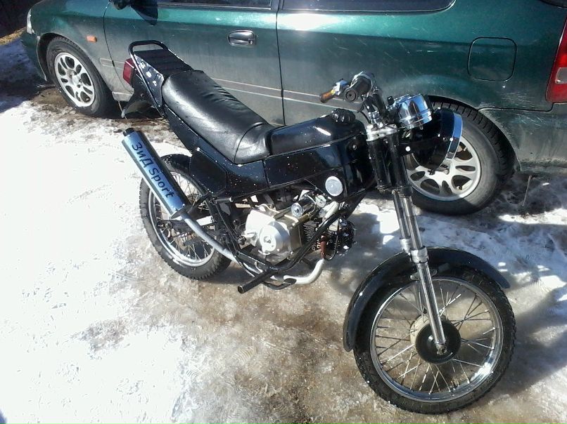 Владимир Волгинов | Павлово