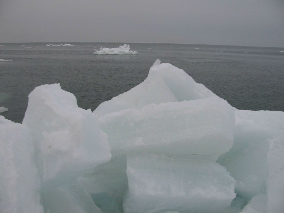 Иван Федченко | Одесса