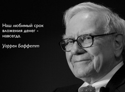 №20, Олег Шаргородский, Львов №20, Олег Шаргородский, Львов