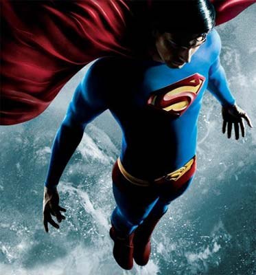 Антон Антонов | Санкт-Петербург