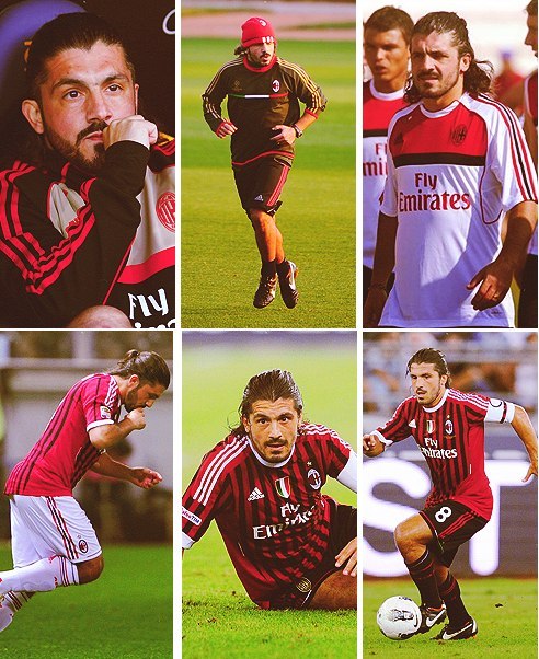 №79, Inkarita Pattinson №79, Inkarita Pattinson