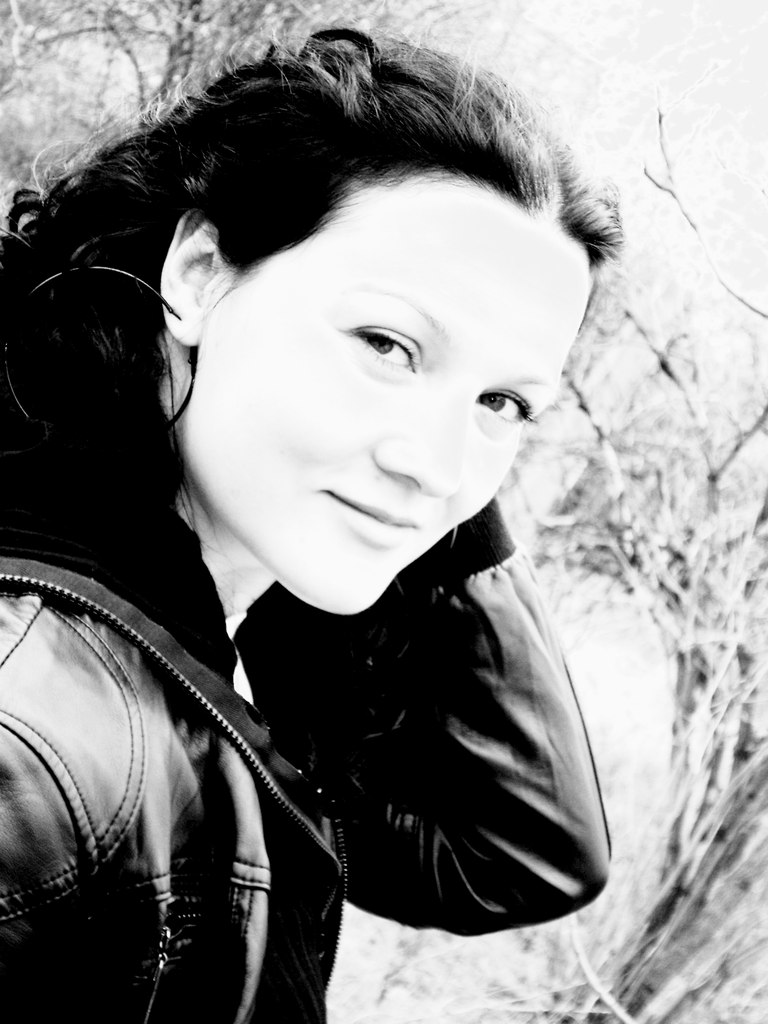 Елена Гинкул | Донецк