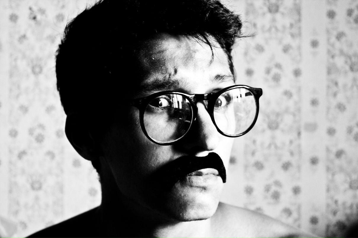 Thesoldier Light of | Москва