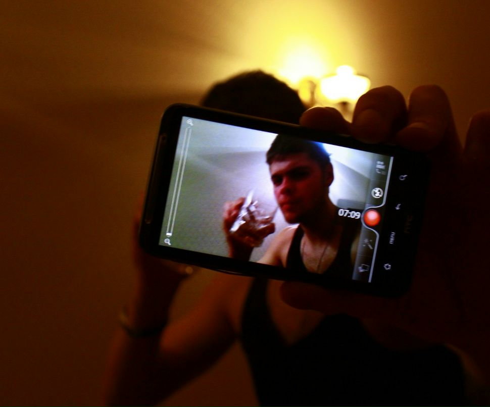 Arteman Dyacenco | Санкт-Петербург