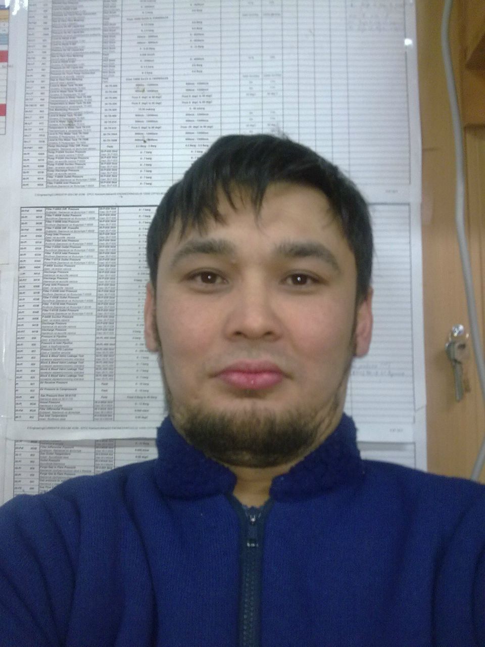 Шади Шагырбаев | Актау