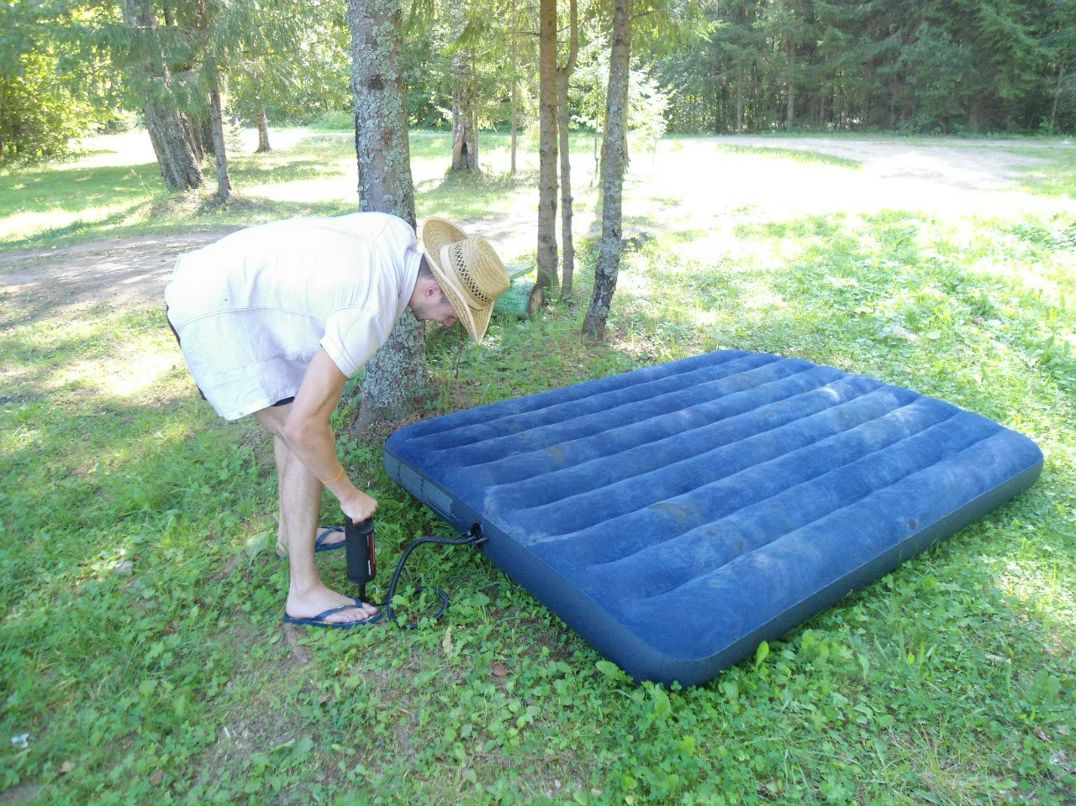 Антон Игнатьев Иванович | Великий Новгород