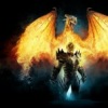Аватар: Divinity Plamy