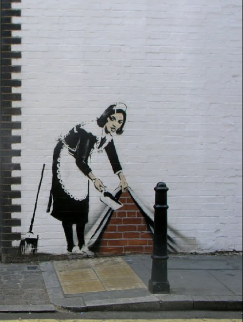 Полина Гербова | Краснодар