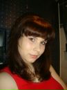 Фотография Катерина Матвеева