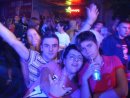 Феликс Котов, Москва, Россия, 13.10