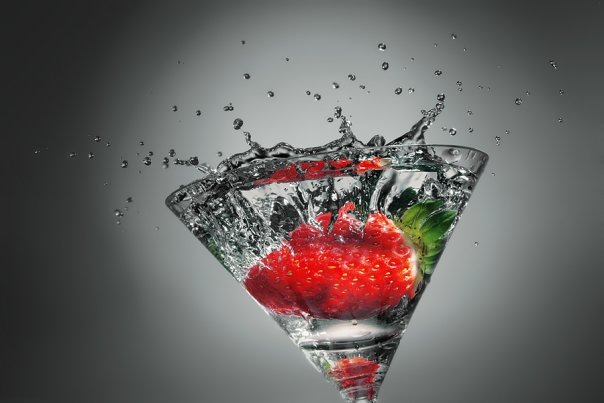 №85, Инна Лавриненко, 36 лет №85, Инна Лавриненко, 36 лет