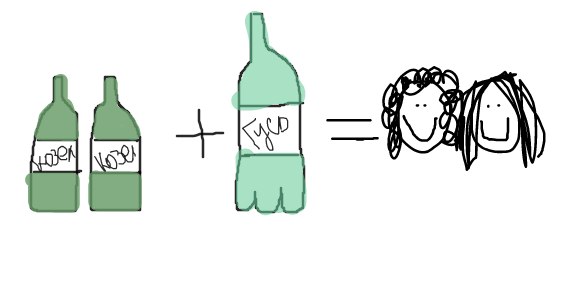 Катерина Шапеева | Тольятти