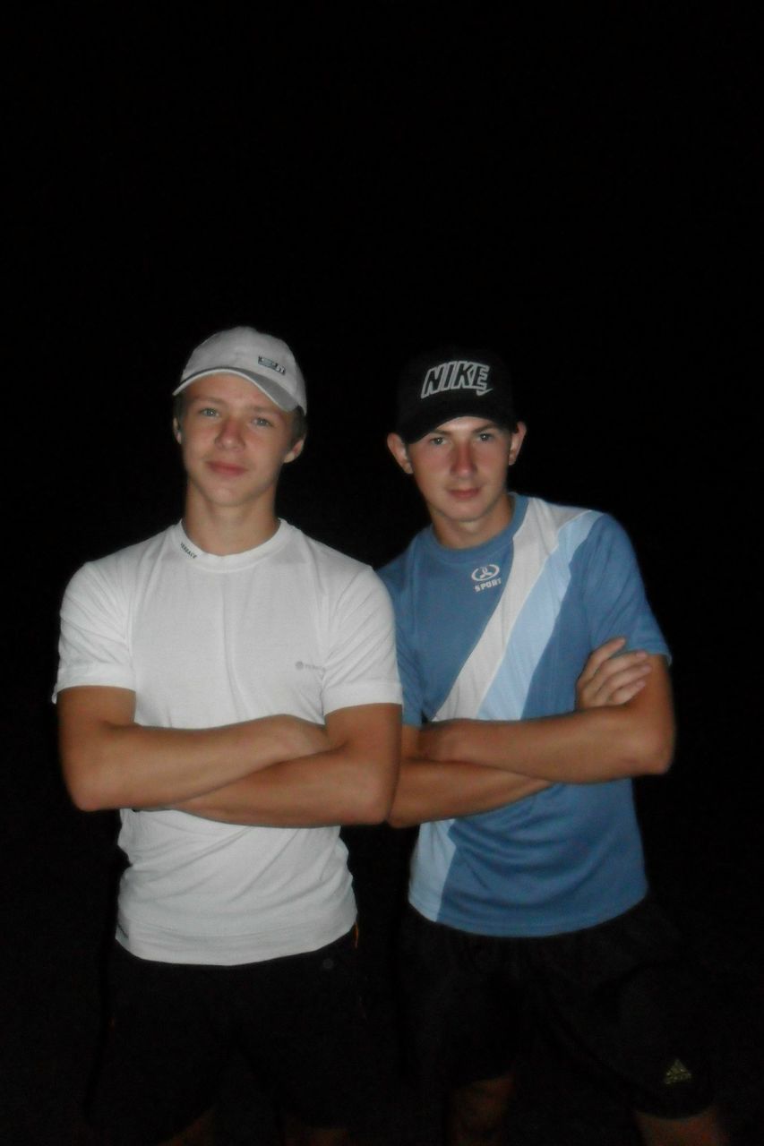 Александр Ширяев | Короча