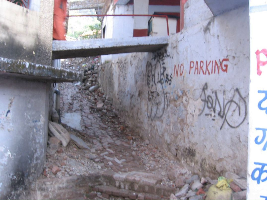 Денис Котов | 