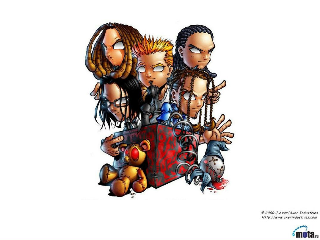 Антон Пирогов | Новокузнецк