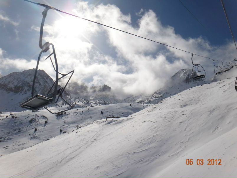 №14, Владимир Гурьянов, 46 лет, Балашиха №14, Владимир Гурьянов, 46 лет, Балашиха